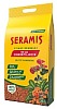 SERAMIS® Pflanz-Granulat für Zimmerpflanzen, 25 Liter